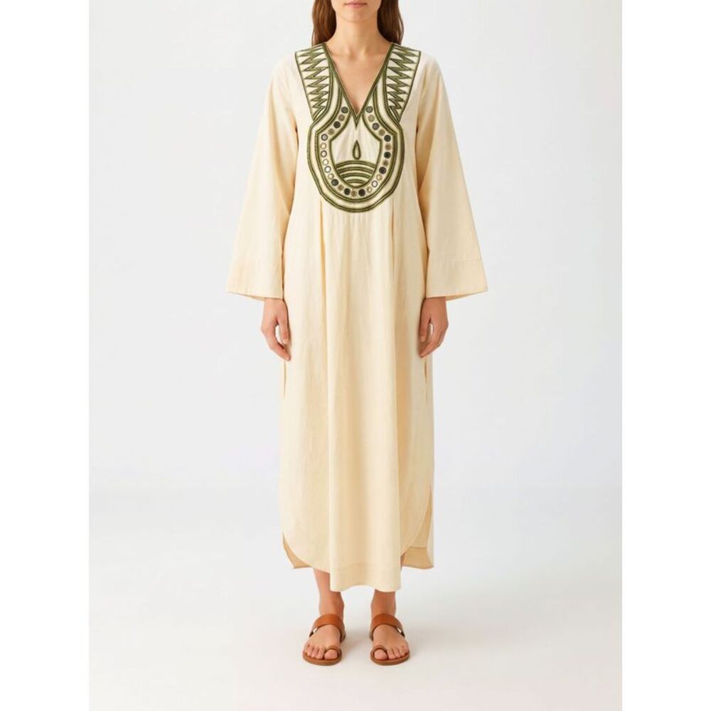 La Doublej Women Dress Woman La Doublej